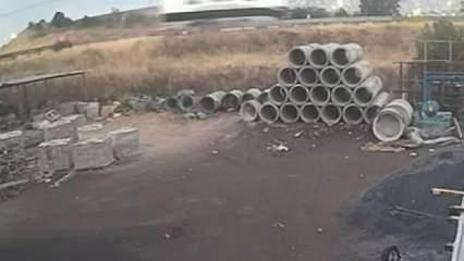 Kuzey Marmara Otoyolu'nda 4 kişinin öldüğü otobüs kazasında şoförün ifadesi 