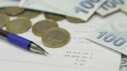 KVKK uyardı: Alacaklılar ve borcu olanlar dikkat!