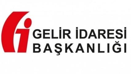 Lüks düğün organizatörleri ve düğün salonları da kayıt dışı denetimlerine takıldı
