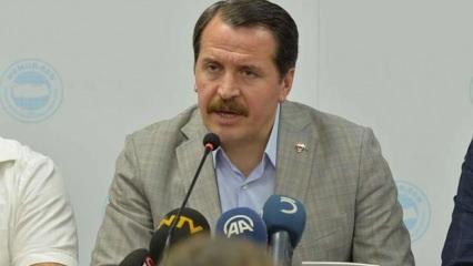 Memur-Sen: Hakem heyetine başvurmama kararı aldık