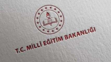 Peş peşe şikayetler sonrası MEB'den özel okullara uyarı velilere çağrı: Bize bildirin