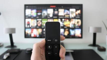 Reklam Kurulu'ndan "kurasız hac" adı altında yapılan aldatıcı reklamlara ceza kararı! 