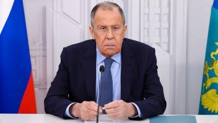 Rusya'dan İstanbul açıklaması: Putin görüşmeye hazır!
