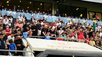 Süper Lig ekibinin başı belada: 'Kalıcı transfer yasağı' uygulanabilir