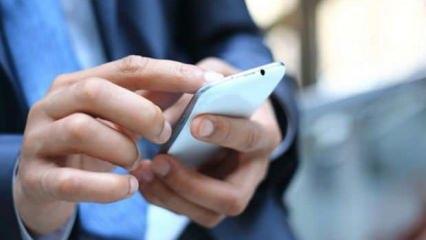 Telefon sahiplerinin yaptığı büyük hata! Bunlar zarar verip ömrünü kısaltıyor