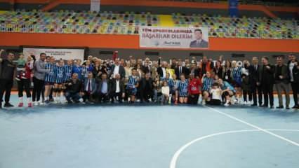 Trabzon temsilcisi transferde atağa kalktı: 15 oyuncu birden aldılar