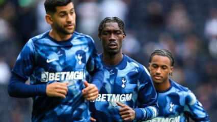 Transfer çalımının böylesi: Dünyaca ünlü yıldız Süper Lig'e geliyor