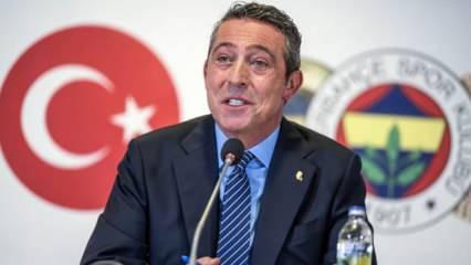 Transferde gözünü kararttı! 45 milyon Euro'luk tarihi teklif