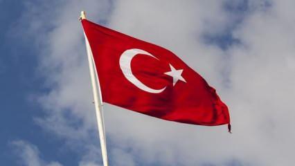 Ülke ülke açıklandı! İşte Türkiye'deki memur sayısı!