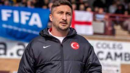 Ünlü yorumcudan Süper Lig devinin yeni transferine tam not!