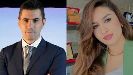 Uyuşturucudan tedavi gören avukat hayatını kaybetti: ICRYPEX'in patronu tutuklanmıştı!