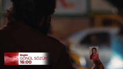 Gönül Sözüm 85.bölüm: Pari katillerin hedefi oluyor!