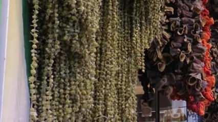 1 yılda y&uuml;zde 400 arttı! Fiyatı altınla yarışıyor