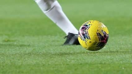 2 ma&ccedil; TRT Spor'dan naklen yayınlanacak! İşte ma&ccedil; programı