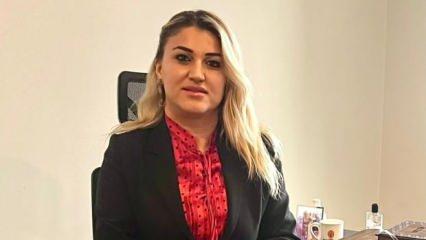 6,1’lik depremin ardından yeni uyarı: ‘Devam edecek’
