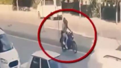 Gaziantep'te güpegündüz dehşet! Silahlı kavga, 19 yaşındaki genci canından etti