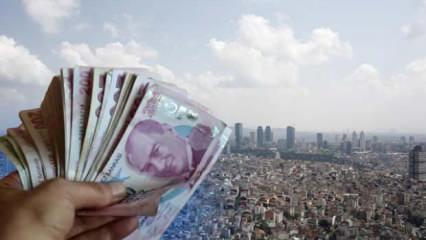 Aman dikkat! Kiralık konutlarda yeni furya: Yüzde 40'a çıkabilir