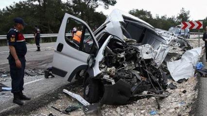 Araç sahipleri dikkat! Trafik sigortasında kural değişti! Yeniden düzenlendi