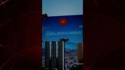 ASELSAN'dan heyecanlandıran paylaşım! 'Büyük gün'