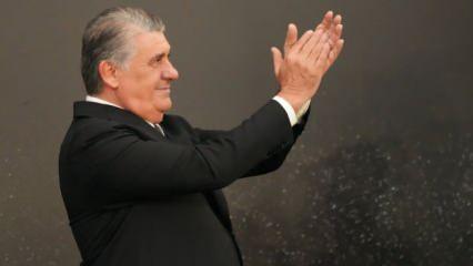 Beşiktaş'ın yeni yıldızına 7,5 milyon Euro önerildi: Teklif reddedildi