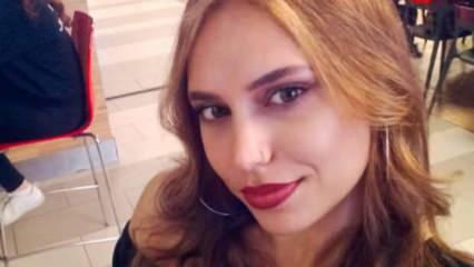 Bisikletli Zeliha'nın öldüğü kazada mahkeme gerekçeli kararı açıukladı