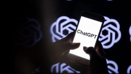 ChatGPT için ebeveyn denetimi geliyor