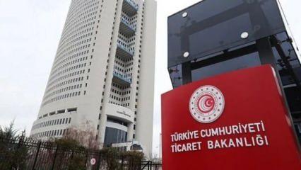 Çin, İtalya ve Sırbistan menşeli su ısıtıcısı ithalatına yönelik önlem devam edecek