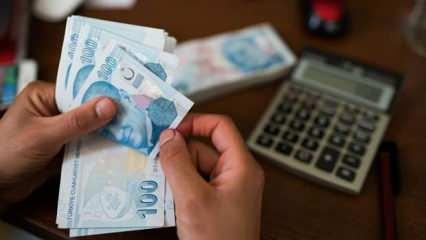 Çocuklara sigorta yaptırmak erken emeklilik getirir mi?