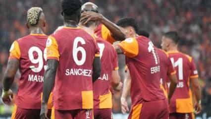 Evren Göz'den Galatasaray'a transfer mesajı! 'Kesinlikle yapmalı' diyerek işaret etti