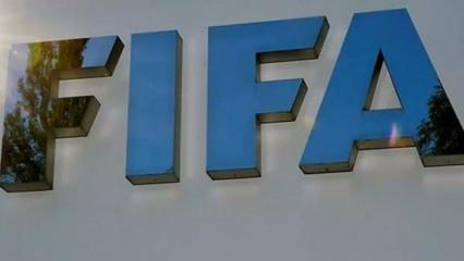 FIFA, Süper Lig'in eski efsanesine acımadı! 6 puanı silindi