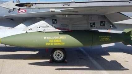 'GAZAP' Batı&rsquo;yı alarma ge&ccedil;irdi: Denklem değişiyor! 