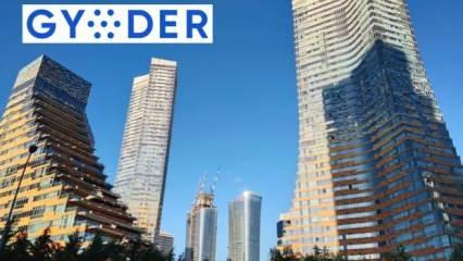 "GYODER Gösterge" 2025 İkinci Çeyrek Raporu yayımlandı
