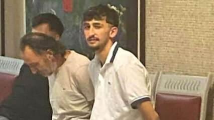 Hakan Çakır cinayetinin şüphelileri ile ilgili yeni bilgi