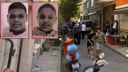 İki kardeş otel odasında ölü bulunmuştu: Yeni detaylar ortaya çıktı...