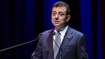 İmamoğlu yağmaladı ama faturasını biz ödeyeceğiz!