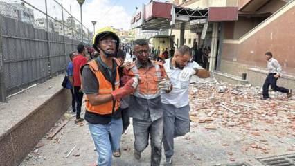 İsrail basınından Netanyahu'ya nota! 'Bu savaşı derhal sona erdir'