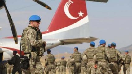 İsrail'e karşı tüm dengeleri değiştirecek hamle! İlk adım atıldı...