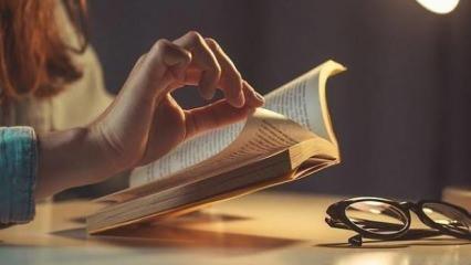 Kitap okumak ve dinlemek, beyni farklı etkiliyor!