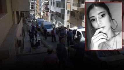 Kızını boğarak öldüren anneye, indirimli ceza uygulandı