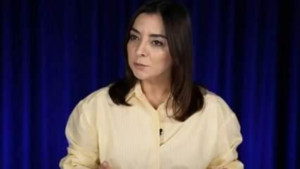 Lube Ayar muhalif medyayı yerden yere vurdu! 'Zavallı mecralar'