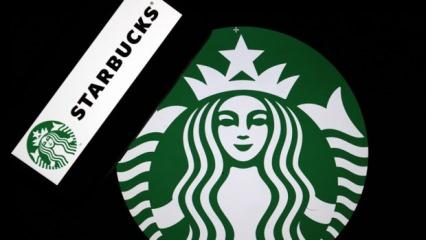 Malezya'da Starbucks'a boykot darbesi