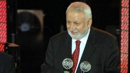 Milli sinemaya ‘çığır açan’ isme büyük haksızlık! Çakmaklı için vefa çağrısı
