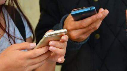 Bakan Uraloğlu, 5G ihalesinin tarihini duyurdu!