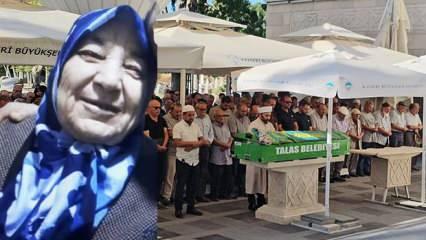 Morgda akılalmaz hata! Cenaze gömüldükten sonra fark edildi!