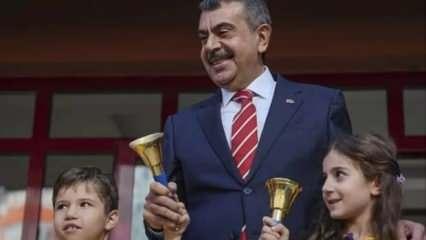 Müjdeli haberi Cumhuriyet verdi: 'Karma eğitim' dayatmasında ilk gedik açıldı!