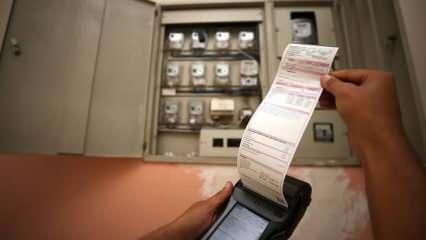O yanlışlar elektrik faturasını şişiriyor! Çoğumuz farkında olmadan yapıyoruz