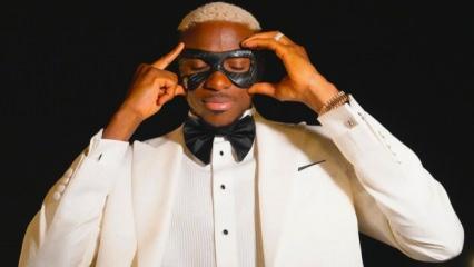 Victor Osimhen'den 'transfer' itirafı: 'İlgimi çekmedi desem yalan olur'