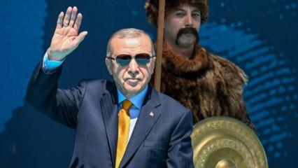 Sabotaja, fitneye prim vermeden sabırla yola devam