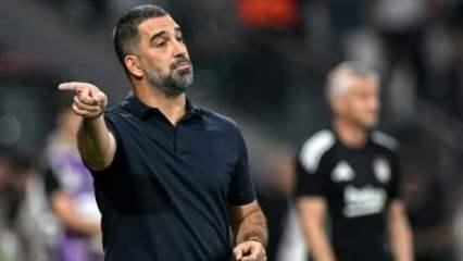 Shakhtar'dan Arda Turan paylaşımı! Saha kenarında heyecanlı anlar...