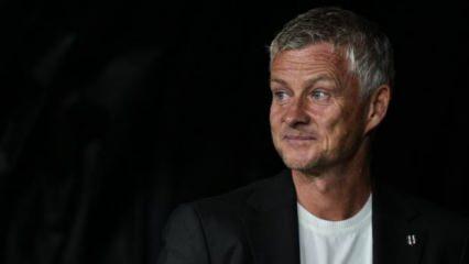 Solskjaer'den hakeme kırmızı kart tepkisi